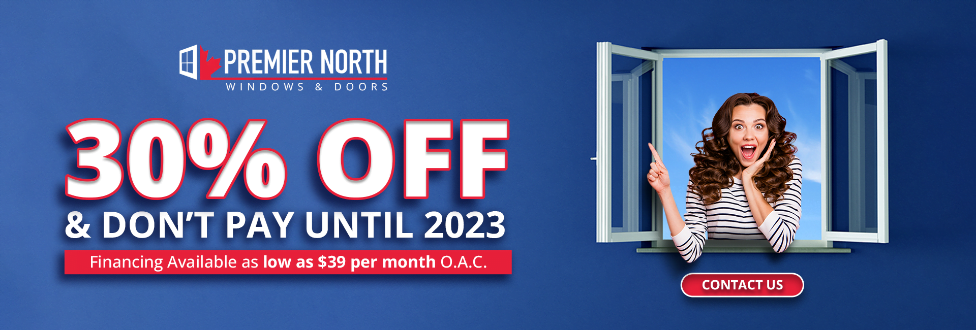 Front Door Companies Near Me Premier North Windows & Doors