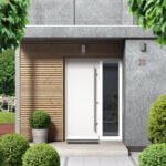 Front Door Company in King City
