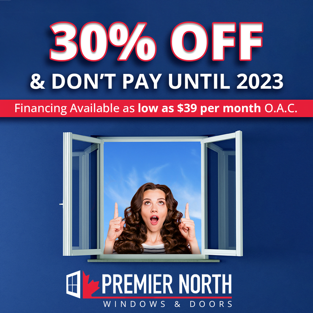 Front Door Companies Near Me Premier North Windows & Doors