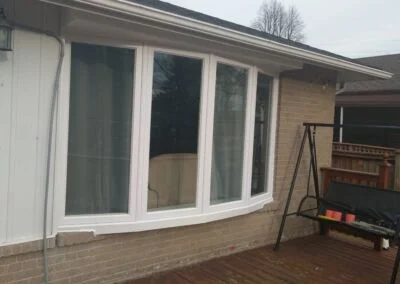 Premier North Windows and Doors photo 4