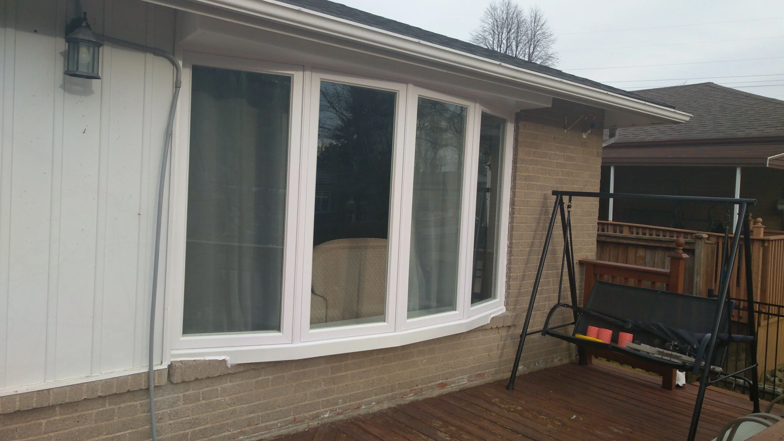 Premier North Windows and Doors photo 5