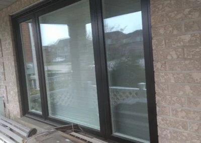 Premier North Windows and Doors photo 2