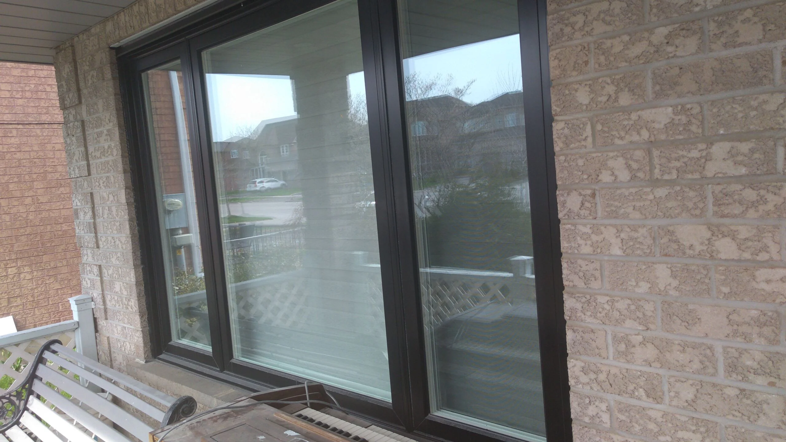 Premier North Windows and Doors photo 3