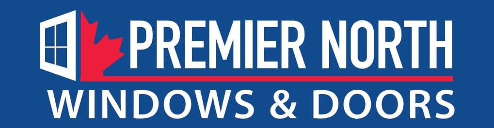 Premier North Windows & Doors