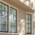 Why Summer Is the Best Time for Window and Door Replacements