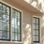 Premier North Windows and Doors photo 1