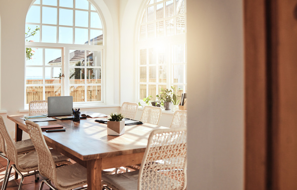 Understanding the Window Installation Process: What Homeowners Should Expect