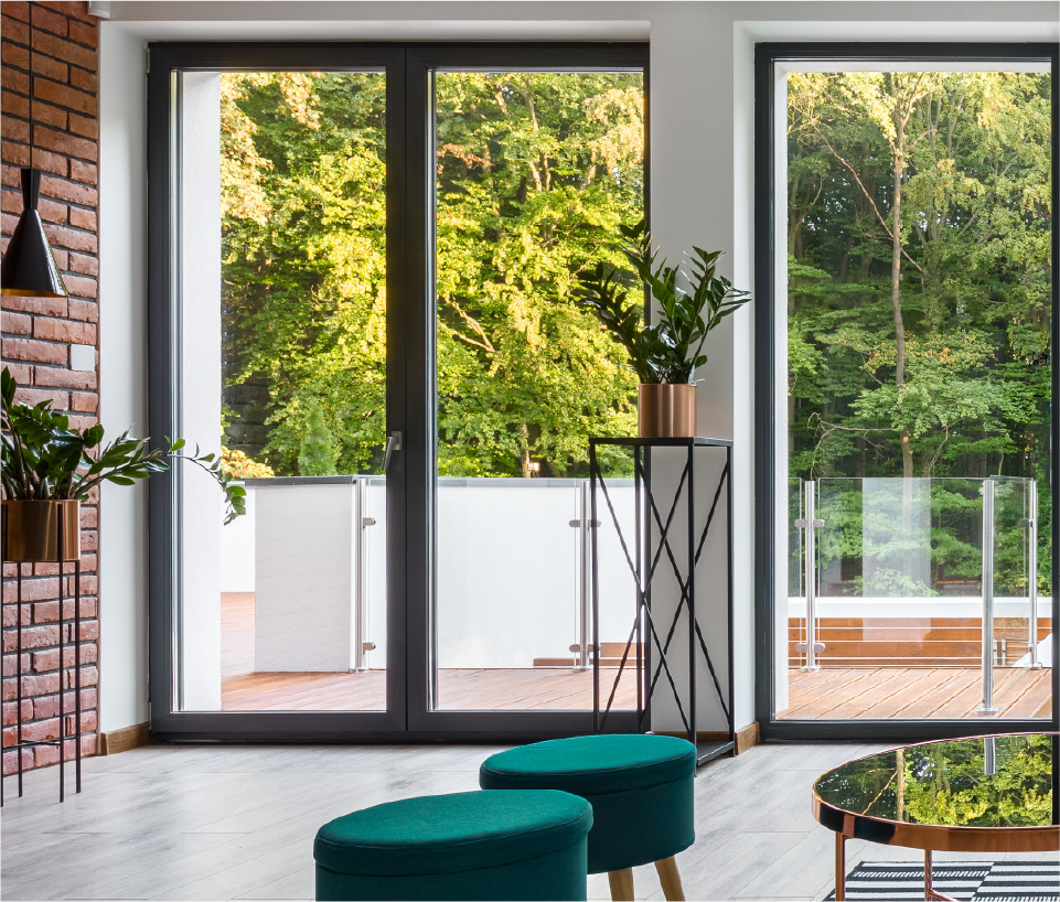 Asset 140 Custom Doors Oakville