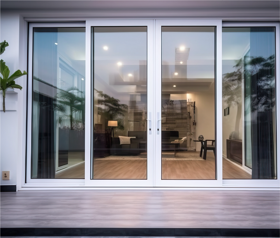 Asset 160 Kitchener Door Company
