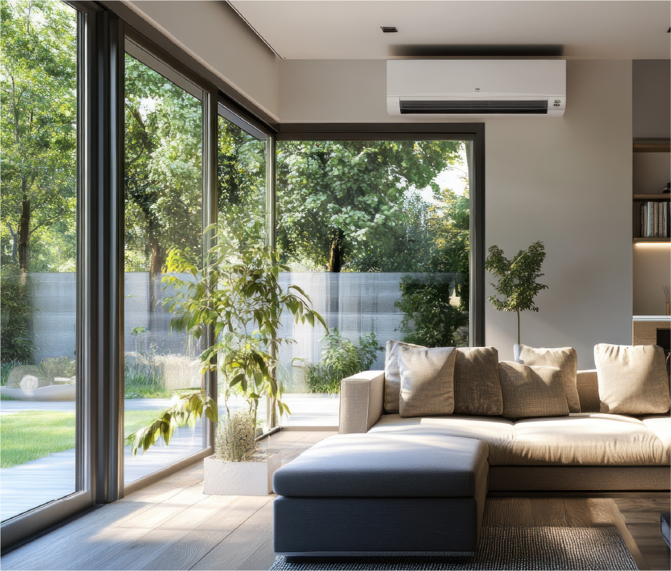 Asset 240 Custom Doors Installation Hamilton