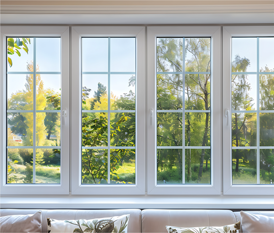 Asset 260 Door Company Vaughan