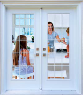 Doors Image 2_