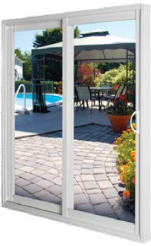Doors Image 3_