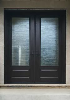 doors image 1