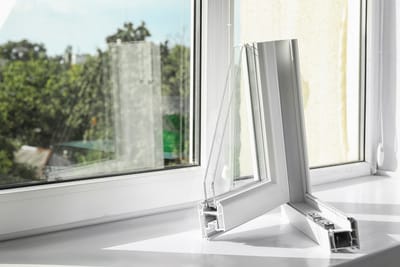 casement-window-1 Casement Window Image