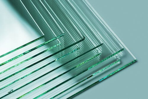 casement-window-1 Casement Window Image