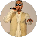 Jonathan Levy profile picture