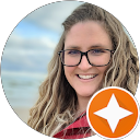 Charity Klapwyk profile picture