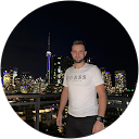 Roman Shaban profile picture