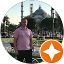 Volodymyr Hryb profile picture