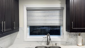 Premier North Windows and Doors place picture