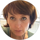 elena norton profile picture