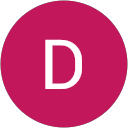 Daniel Niesing profile picture