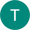 Travis profile picture