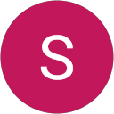 Sara Yalowega profile picture