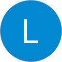 Louise Deeming profile picture