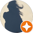 Janice B profile picture