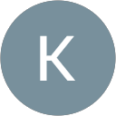 Kevin profile picture