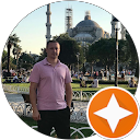 Volodymyr Hryb profile picture