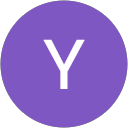 Yana K profile picture