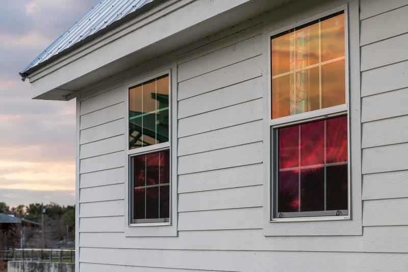 Casement vs. Double-Hung Windows: Which Is Better for Canadian Homes?