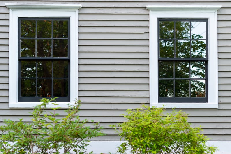 How Window Orientation Affects Energy Efficiency in Your Home