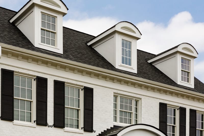 How to Tell If Your Windows Are Costing You on Energy Bills