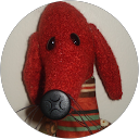Lisa Breton profile picture