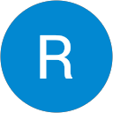 Rachael Law profile picture