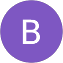 Brenton Driscoll profile picture