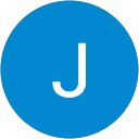 Jackie Smart profile picture