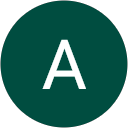 Alex Sutton profile picture