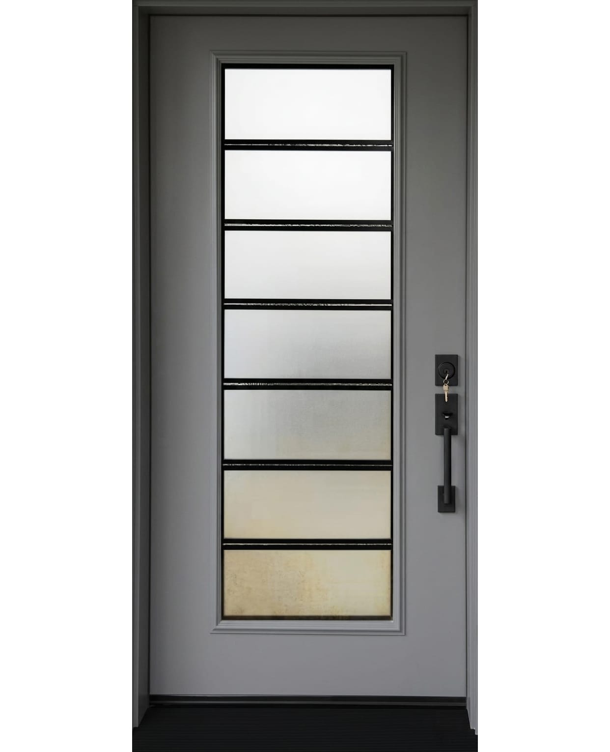 Doorlight